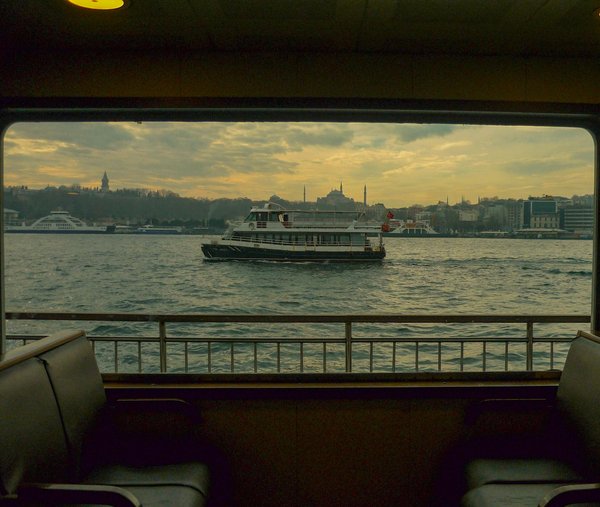 Comment organiser une visite des temples de Kyoto, Japon?