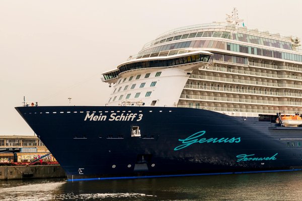 Quels sont les meilleurs endroits pour observer les aurores boréales en Finlande ?